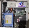 Компютърна система Dell OptiPlex 3050 с 8GB RAM 256 GB SSD NVMe хард диск четириядрен Процесор Intel, снимка 6