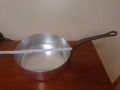 Меден тиган касерола , снимка 1