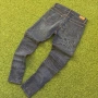 Дамски дънки Ralph Lauren, Wrangler, Tommy Hilfiger, снимка 6