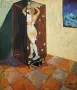 Еротични картини, снимка 15
