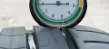 Гуми 225 55 17 Вредещайн Vredestein 3 броя. Нов внос. Не са нови!, снимка 6