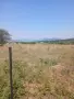 Продавам парцел 50eu.m2 , снимка 1
