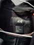 Удължено стилно сако H&M premium, снимка 7
