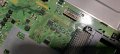 Main board TNPH1077 1A Panasonic TX-47ASW754 DISPLAY LC470DUF VG F1, снимка 2
