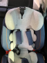 Детско столче за кола с изофикс, снимка 1 - Други - 44702133