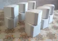 Тонколони BOSE Cube, снимка 5