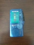Продавам диктофон Olympus Pearlcorder S701, снимка 1