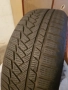 continental 205/60/16 zimni, снимка 4