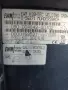 Телоподаващо EWM Phoenix 351 Basic Puls Mig Mag CO2, снимка 10