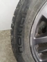 Гуми с джанти зимни 205/55/16, снимка 3