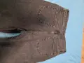 Дънки H&M divided , снимка 6