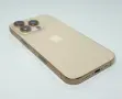 ✅️iPhone 16 Pro 128GB Desert Titanium, снимка 7