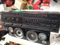 Радиокасетофон TEC 866RR , снимка 1