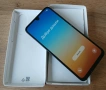 SAMSUNG GALAXY A17 2г Гаранция, снимка 4