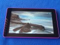 Kindle fire 5 Gen. , снимка 1