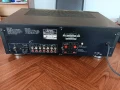 Pioneer SX-121 ресийвър, снимка 12