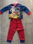 нова пижамка character boys Paw Patrol, снимка 1