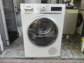 Сушилня Siemens IQ700 (клас А++) с Гаранция !, снимка 2