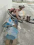 Помпа за пропан бутан, снимка 9