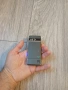 Sony Ericsson C902 Cyber Shot, снимка 3