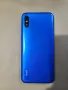 Xiaomi redmi A9, снимка 3