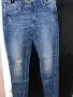 Дънки на Zara различни размери , снимка 7