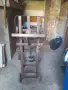 Продавам  циркуляр , снимка 4