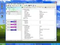 Хард диск Maxtor DiamondMax 9 6Y120L0 120GB IDE Ultra-ATA/133, снимка 10