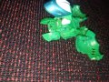 Бакуган ''Ventus Hawktor'', снимка 7