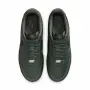 Nike Air Force 1 - 40.5 до 47.5, снимка 2
