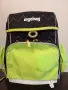 Продавам ученическа чанта, Ergobag!, снимка 1