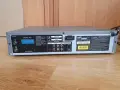 SAMSUNG SV-DVD1E player VHS recorder HI-FI stereo, 6 HEAD, снимка 9