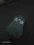 Безжичен геймърски комплект Redragon K632 RGB PRO + M910KS, снимка 5