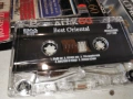 best oriental-original tape 1501261038, снимка 12