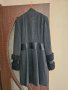 Продавам палто, снимка 2