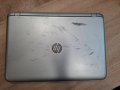 Лаптоп HP Pavilion 17-g185nb, снимка 3