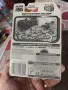 Hotwheels Стар-перфектен, снимка 6
