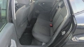 Фолксваген Поло 1.6 TDI HIGHLINE, снимка 9