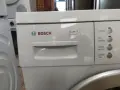 Пералня Бош Bosch Maxx 6 A++ 6кг Made in Germany с две години гаранция! , снимка 3