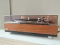 Lenco l75, Shure m103, снимка 1