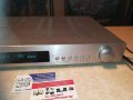 eltax avr-280 receiver внос france 1310201950, снимка 7