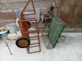 Продавам две колички, снимка 4