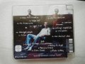 SACD rock, jazz,classic дискове, снимка 16