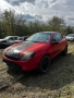 Продавам Ford Puma 1.4-90 кс НА Части , снимка 3
