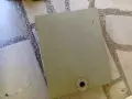 Фотоувеличител УПА-5, снимка 7