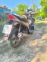 kymco 150, снимка 4