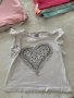 Детски тениски, снимка 8