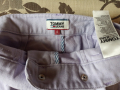 Дънкова пола Tommy Hilfiger нова, снимка 2