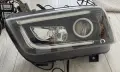 Фарове за Dodge Charger 2011-2014, снимка 3