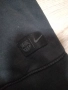 Мъжко горнище Nike, снимка 6